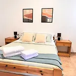 Casa Aravina *