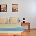 Casa Aravina Icoro