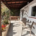 Casa Aravina *