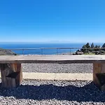 Casa Aravina بيت للعطل *
