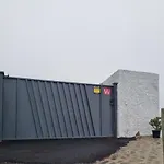 Casa Aravina בית נופש