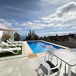 Casa Aravina * Icoro