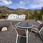 Casa Aravina