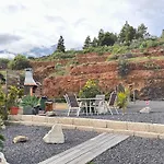 Casa Aravina בית נופש