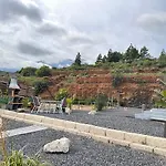 בית נופש Casa Aravina *
