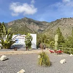 בית נופש Casa Aravina Icoro