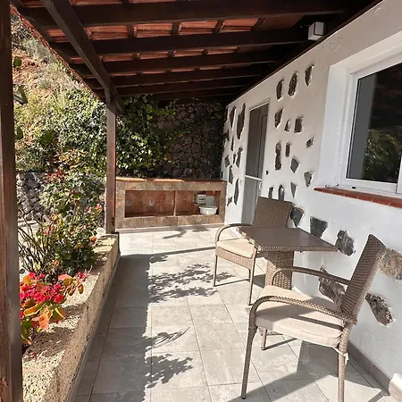 Casa Araviña *