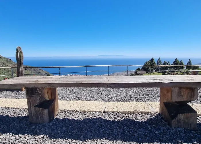 Casa Aravina Σπίτι διακοπών *